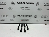 Oto Çıkma Parça / Togg / T10X / Kaporta & Karoser / Panjur / Çıkma Parça 