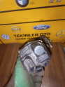 Oto Çıkma Parça / Audi / A3 / Direksiyon / Direksiyon Kutusu / Çıkma Parça 