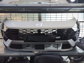 Oto Çıkma Parça / Hyundai / Bayon / Kaporta & Karoser / Ön Panel / Çıkma Parça 