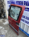 Oto Çıkma Parça / Peugeot / Partner / Kaporta & Karoser / Sağ Sürgülü Kapı / Çıkma Parça 