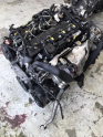 Oto Çıkma Parça / Opel / Astra / Motor / Motor (komple) / Çıkma Parça 