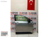 TOYOTA COROLLA CROSS SAĞ ÖN KAPI SÖKME ORJİNAL YEDEK PARÇA