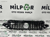 Oto Çıkma Parça / Mercedes / SL / Kaporta & Karoser / Panjur / Çıkma Parça 