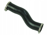 28273-2A590 İNTERCOOLER HORTUMU 15- BLUE DZL 7 İLERİ ACCENT