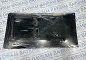 Oto Çıkma Parça / Mercedes / Vito / Oto Cam / Kapı Camları / Sıfır Parça 