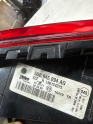 Oto Çıkma Parça / Volkswagen / Golf / Far & Stop / Bagaj Stop / Çıkma Parça 