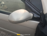 Oto Çıkma Parça / Citroen / C5 / Ayna / Sol Dış Ayna / Çıkma Parça 