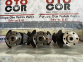 Oto Çıkma Parça / Volkswagen / Golf / Motor / Krank / Çıkma Parça 
