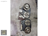 Oto Çıkma Parça / Peugeot / 607 / Motor / Takozu & Kulağı / Çıkma Parça 