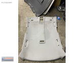 Oto Çıkma Parça / Seat / Leon / Koltuk & Döşeme / Tavan Döşemesi / Çıkma Parça 