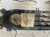Oto Çıkma Parça / Opel / Corsa / Tampon / Tampon Izgarası / Çıkma Parça 