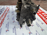 Oto Çıkma Parça / Mitsubishi / Lancer / Motor / Silindir Kapağı / Çıkma Parça 
