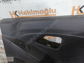 Oto Çıkma Parça / Hyundai / ix35 / Koltuk & Döşeme / Kapı Döşemesi / Çıkma Parça 