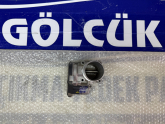 35100-2A600 Hyundai Accent Blue 1.4 CRDİ Gaz Kelebeği ORJİNAL