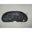 Ford Galaxy Kilometre Saati Gösterge Paneli 95VW-10849-EC