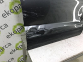 Oto Çıkma Parça / Seat / Ateca / Kaporta & Karoser / Sağ Ön Kapı / Çıkma Parça 