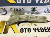 Oto Çıkma Parça / Volvo / S90 / Kaporta & Karoser / Bakalit / Çıkma Parça 