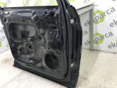 Oto Çıkma Parça / Volkswagen / Tiguan / Kaporta & Karoser / Arka Panel / Çıkma Parça 