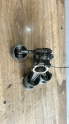 Oto Çıkma Parça / Opel / Corsa / Motor / Piston Kolu / Çıkma Parça 