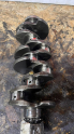 Oto Çıkma Parça / Volkswagen / Passat / Motor / Krank / Çıkma Parça 