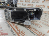 Oto Çıkma Parça / Volkswagen / Golf / Elektrik / Akü / Çıkma Parça 