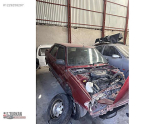 Oto Çıkma Parça / Renault / R 9 / Beyin / Motor Beyni / Çıkma Parça 