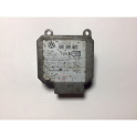 Volkwagen Golf Airbag Beyni 6N0909603