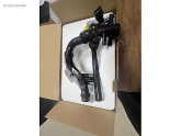 Oto Çıkma Parça / Mercedes / C Serisi / Motor / Termostat / Sıfır Parça 