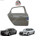 AUDİ A6 ARKA KAPI SAĞ SOL 2011 2012 2013 2014 2015 2016 2017 +