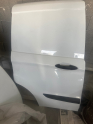 Oto Çıkma Parça / Ford / Tourneo Courier / Kaporta & Karoser / Sağ Sürgülü Kapı / Çıkma Parça 