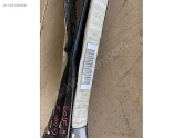 Oto Çıkma Parça / Volkswagen / Golf / Airbag / Tavan Airbag / Çıkma Parça 