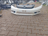 Oto Çıkma Parça / Honda / Civic / Tampon / Ön Tampon / Çıkma Parça 