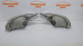Oto Çıkma Parça / Daihatsu / Terios / Far & Stop / Sağ Ön Far / Çıkma Parça 