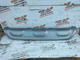 Oto Çıkma Parça / Renault / Captur / Kaporta & Karoser / Spoiler / Çıkma Parça 