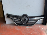 Oto Çıkma Parça / Renault / Megane / Kaporta & Karoser / Panjur / Çıkma Parça 