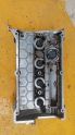 Oto Çıkma Parça / Volkswagen / Passat / Motor / Külbütör Kapağı / Çıkma Parça 