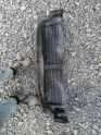Oto Çıkma Parça / Volvo / S60 / Fan / Fan Motoru / Çıkma Parça 
