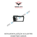 FORD B-MAX ÖN PANEL 2012-