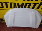 Oto Çıkma Parça / Dacia / Sandero / Kaporta & Karoser / Kaput / Çıkma Parça 