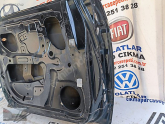 Oto Çıkma Parça / Chevrolet / Captiva / Kaporta & Karoser / Sağ Ön Kapı / Çıkma Parça 