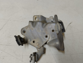 Oto Çıkma Parça / Renault / Megane / Yakıt / Yakıt Pompası / Çıkma Parça 