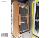 Oto Çıkma Parça / Opel / Mokka / Radyatör / Klima Radyatörü / Sıfır Parça 