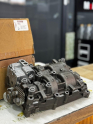Oto Çıkma Parça / Volkswagen / Passat / Motor / Yağ Pompası / Sıfır Parça 