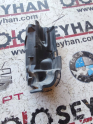 Oto Çıkma Parça / Volkswagen / Passat / Motor / Silindir Kapağı / Çıkma Parça 