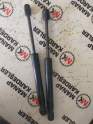 BMW 3 F30 KAPUT AMORTİSÖRÜ 7239233