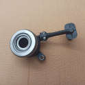 Oto Çıkma Parça / Renault / Clio / Debriyaj / Debriyaj Bilyası / Sıfır Parça 