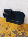 Oto Çıkma Parça / Renault / Kangoo / Koltuk & Döşeme / Kapı Döşemesi / Çıkma Parça 