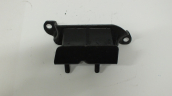 Oto Çıkma Parça / Toyota / Corolla / Motor / Takozu & Kulağı / Sıfır Parça 