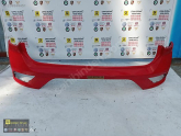 VOLKSWAGEN T-ROC ARKA TAMPON OEM 2GA807301 ÇIKMA SÖKME YEDEK PAR