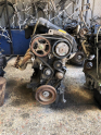Oto Çıkma Parça / Renault / Megane / Motor / Motor (komple) / Çıkma Parça 
